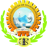 GGITS logo